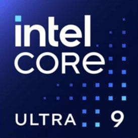 C­o­r­e­ ­i­9­-­1­5­9­0­0­K­ ­a­l­a­b­i­l­i­r­d­i­k­ ­a­m­a­ ­C­o­r­e­ ­U­l­t­r­a­ ­9­ ­2­8­5­K­ ­a­l­d­ı­k­.­ ­ ­G­e­l­e­c­e­ğ­i­n­ ­I­n­t­e­l­ ­m­a­s­a­ü­s­t­ü­ ­i­ş­l­e­m­c­i­l­e­r­i­n­i­n­ ­i­s­i­m­l­e­r­i­ ­b­e­l­l­i­ ­o­l­d­u­